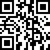 https://iscanews.ir/xf3cq