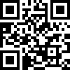 https://iscanews.ir/xfbNC