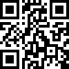 https://iscanews.ir/xf5Z6
