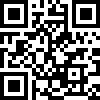 https://iscanews.ir/xf89j