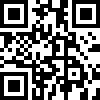https://iscanews.ir/xdqJK