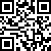 https://iscanews.ir/xcL4X