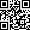 https://iscanews.ir/xfdtR