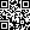 https://iscanews.ir/xddKn