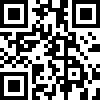 https://iscanews.ir/xdQrt