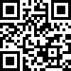 https://iscanews.ir/xdZvt
