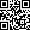 https://iscanews.ir/xf9P6