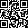 https://iscanews.ir/xdbwz