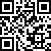https://iscanews.ir/xf7Wv