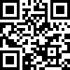 https://iscanews.ir/xd6c6
