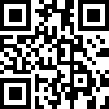 https://iscanews.ir/xdVCY