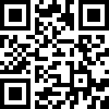 https://iscanews.ir/xf5wJ