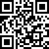 https://iscanews.ir/xfb7F