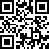 https://iscanews.ir/x88K5