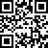 https://iscanews.ir/x7hk2