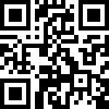 https://iscanews.ir/xfbKt