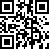 https://iscanews.ir/xdBLW