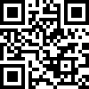 https://iscanews.ir/x9NFF