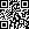 https://iscanews.ir/xdYS6