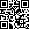https://iscanews.ir/x8PWR