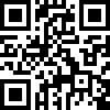 https://iscanews.ir/xcHDX