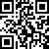 https://iscanews.ir/xccw5