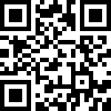 https://iscanews.ir/xccYG