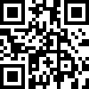 https://iscanews.ir/xdX7H