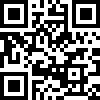 https://iscanews.ir/xdYjG