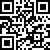 https://iscanews.ir/xdV5x
