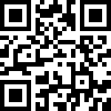 https://iscanews.ir/xcRT8