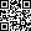 https://iscanews.ir/xdRWd