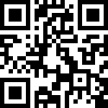 https://iscanews.ir/xcwqC