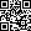 https://iscanews.ir/x6MLS