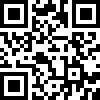 https://iscanews.ir/xf3tR
