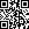 https://iscanews.ir/xdTbt