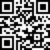 https://iscanews.ir/xf645