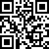 https://iscanews.ir/x7Cwh