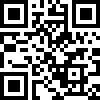 https://iscanews.ir/x7Fpk