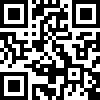 https://iscanews.ir/xdwmQ