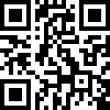 https://iscanews.ir/xdXQY