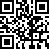 https://iscanews.ir/xf4BK