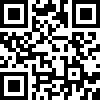 https://iscanews.ir/xdJhY