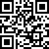 https://iscanews.ir/xfdLp
