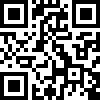 https://iscanews.ir/xdpPq