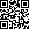 https://iscanews.ir/xdV7D