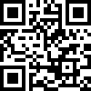 https://iscanews.ir/xf9Mp