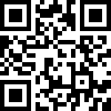 https://iscanews.ir/xdKKq