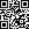 https://iscanews.ir/xdXZS