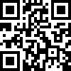 https://iscanews.ir/xfcXz